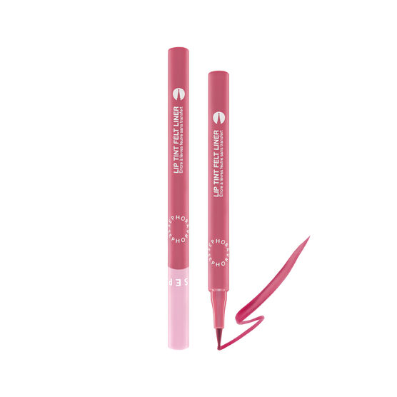 SEPHORA BALLPLIN 26 F CONT 1ML